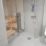 Apartment Viola Center *