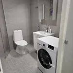 Apartment Viola Center