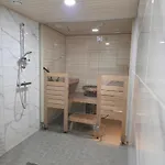 Apartment Viola Center