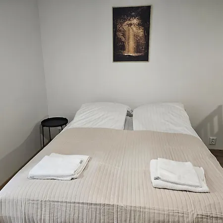 Viola Center Rovaniemi