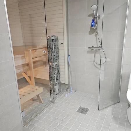 Appartement Viola Center *