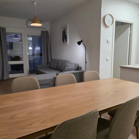 Viola Center * Rovaniemi